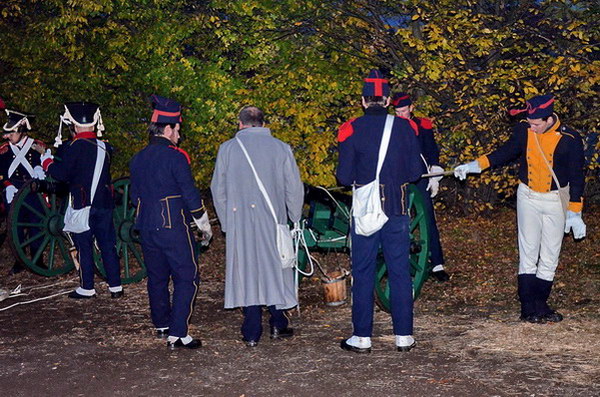 Voelkerschlacht  309.jpg